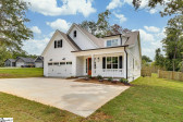 230 Darby E Taylors, SC 29687