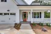 230 Darby E Taylors, SC 29687