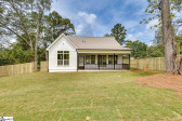 230 Darby E Taylors, SC 29687