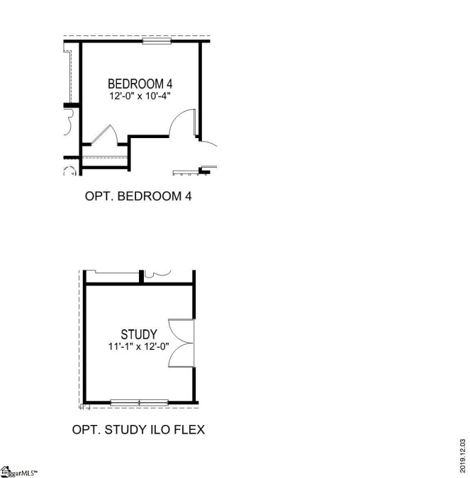 5603 Wellsley  Boiling Springs, SC 29316