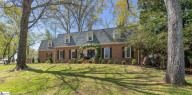 209 Laurel  Greer, SC 29651