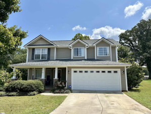 50 Feversham  Travelers Rest, SC 29690