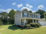 50 Feversham  Travelers Rest, SC 29690