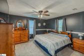 5167 Locust Hill Travelers Rest, SC 29690