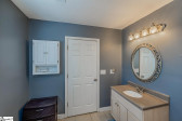 5167 Locust Hill Travelers Rest, SC 29690