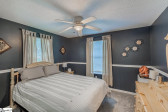 5167 Locust Hill Travelers Rest, SC 29690