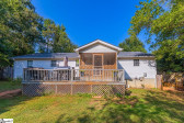 5167 Locust Hill Travelers Rest, SC 29690