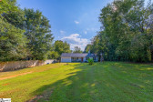 5167 Locust Hill Travelers Rest, SC 29690