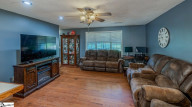 5167 Locust Hill Travelers Rest, SC 29690