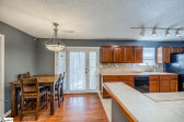 5167 Locust Hill Travelers Rest, SC 29690