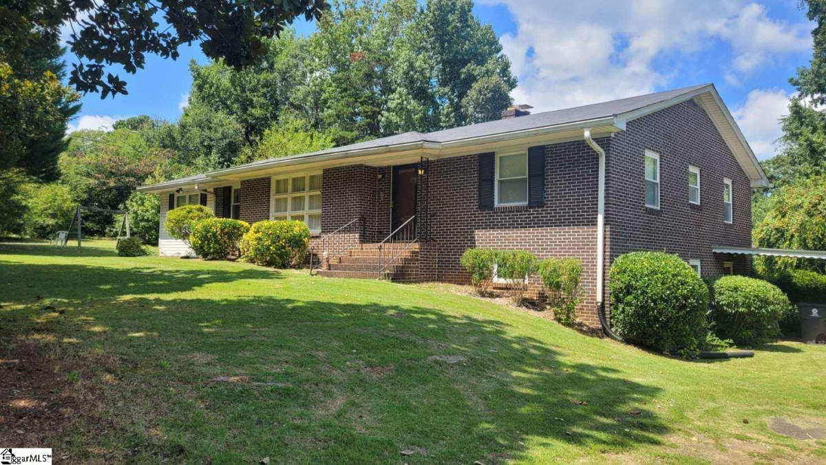 209 Endless  Greer, SC 29651