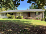 209 Endless  Greer, SC 29651