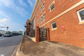 400 Washington E Greenville, SC 29601