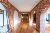 400 Washington E Greenville, SC 29601