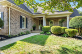 19 Graywood  Simpsonville, SC 29680