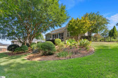 19 Graywood  Simpsonville, SC 29680