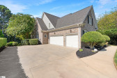 19 Graywood  Simpsonville, SC 29680