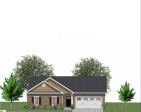 204 Kahlen  Piedmont, SC 29673