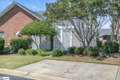 134 Dove Haven Simpsonville, SC 29681