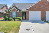 134 Dove Haven Simpsonville, SC 29681