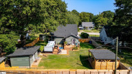 65 Blake  Greenville, SC 29605