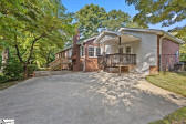 203 Yorkshire  Greenville, SC 29615