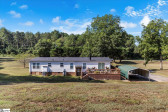 2133 Ruhamah  Liberty, SC 29657