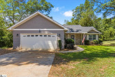 102 Old Norris Liberty, SC 29657