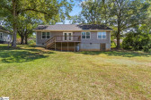 102 Old Norris Liberty, SC 29657