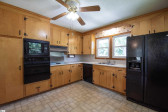 3217 Mccurley  Anderson, SC 29626