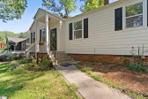 18 Arcadia  Greenville, SC 29605