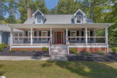 124 Oaks  Pickens, SC 29671