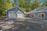 124 Oaks  Pickens, SC 29671