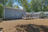 124 Oaks  Pickens, SC 29671