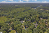 124 Oaks  Pickens, SC 29671