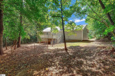 108 Brandywine  Westminster, SC 29693