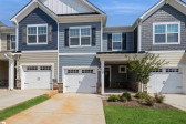 29 Gaskins  Travelers Rest, SC 29690