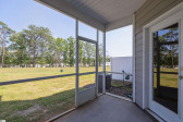 29 Gaskins  Travelers Rest, SC 29690