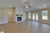 202 Legacy  Pickens, SC 29671