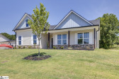 202 Legacy  Pickens, SC 29671