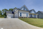 202 Legacy  Pickens, SC 29671