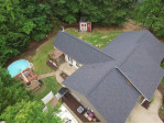 225 Jordan Springs Duncan, SC 29334