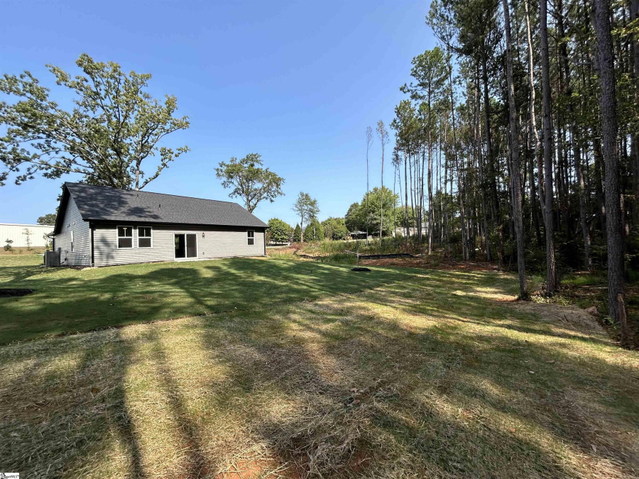 105 Big Woods Belton, SC 29627