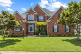 3 Coach  Simpsonville, SC 29681