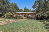 613 Farrs  Easley, SC 29640