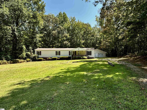 857 Cooley Bridge Pelzer, SC 29669