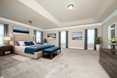 46 Mcrae  Simpsonville, SC 29681