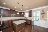 46 Mcrae  Simpsonville, SC 29681