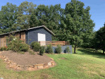 2220 S Blackstock Landrum, SC 29356