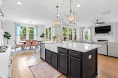 309 Nebbiolo  Simpsonville, SC 29681